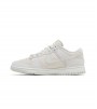 Nike Dunk Low Premium Vast Grey