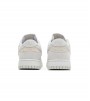 Nike Dunk Low Premium Vast Grey