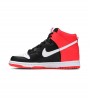 NIKE Dunk HIGH (GS)