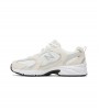 New Balance 530 Sea Salt