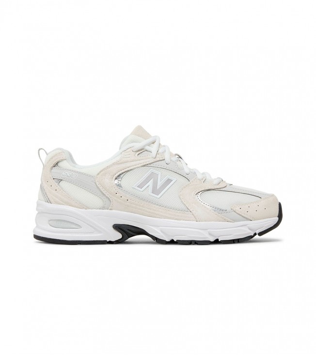 New Balance 530 Sea Salt