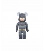 Bearbrick x Batman 1000%