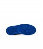 Jordan 1 Retro High OG SP Fragment x Union LA Sport Royal