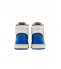 Jordan 1 Retro High OG SP Fragment x Union LA Sport Royal