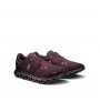 On Running Cloud 6 Mulberry Pebble