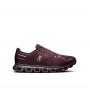 On Running Cloud 6 Mulberry Pebble