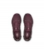 On Running Cloud 6 Mulberry Pebble