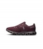 On Running Cloud 6 Mulberry Pebble