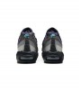 Nike Air Max 95 Black Court Purple Teal Nebula