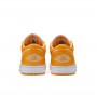 Кроссовки Jordan 1 Low Pollen
