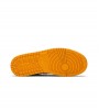 Кроссовки Jordan 1 Low Pollen