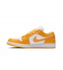 Кроссовки Jordan 1 Low Pollen