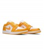 Кроссовки Jordan 1 Low Pollen