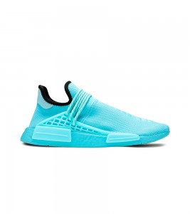 Кроссовки Adidas Hu NMD x Pharrell Williams