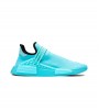 Кроссовки Adidas Hu NMD x Pharrell Williams