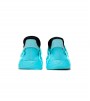 Кроссовки Adidas Hu NMD x Pharrell Williams