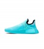 Кроссовки Adidas Hu NMD x Pharrell Williams