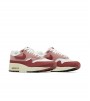 Nike Air Max 1 Red Stardust WMNS