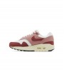 Nike Air Max 1 Red Stardust WMNS