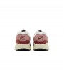 Nike Air Max 1 Red Stardust WMNS