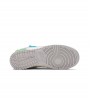 Nike Dunk Low Off-White Lot 2