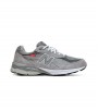 Кроссовки New Balance 990v3 Made In USA Version 3 Grey