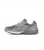Кроссовки New Balance 990v3 Made In USA Version 3 Grey