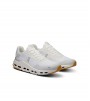 On Cloudnova Form 2 White Ivory White Ivory
