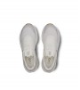 On Cloudnova Form 2 White Ivory White Ivory