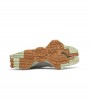 Nike ISPA Road Warrior Sail