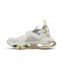 Nike ISPA Road Warrior Sail