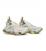 Nike ISPA Road Warrior Sail