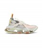 Nike ISPA Road Warrior Sail