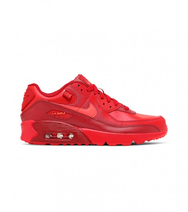 Nike Air Max 90 City Special Chicago Gs