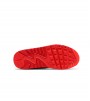 Nike Air Max 90 City Special Chicago Gs