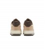Nike Air Force 1 Low LV8 EMB Hemp Coconut Milk