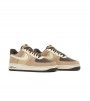 Nike Air Force 1 Low LV8 EMB Hemp Coconut Milk
