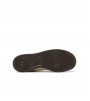 Nike Air Force 1 Low LV8 EMB Hemp Coconut Milk