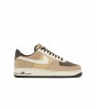 Nike Air Force 1 Low LV8 EMB Hemp Coconut Milk
