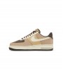Nike Air Force 1 Low LV8 EMB Hemp Coconut Milk