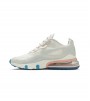 Nike WMNS Air Max 270 React
