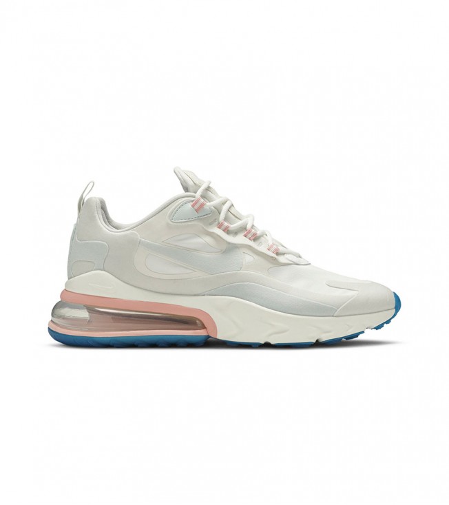 Nike WMNS Air Max 270 React