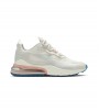 Nike WMNS Air Max 270 React