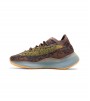 Кроссовки adidas Yeezy Boost 380 Lmnte