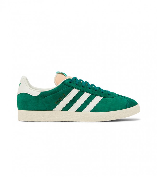 adidas Gazelle Shoes