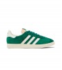 adidas Gazelle Shoes
