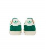 adidas Gazelle Shoes