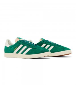 adidas Gazelle Shoes - ???? ?20