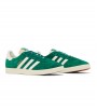 adidas Gazelle Shoes