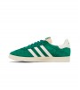 adidas Gazelle Shoes